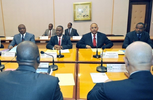Gouvernement / 36 ministres nommés Mercredi : Les clés pour tout comprendre sur la composition et le choix des hommes par Ouattara